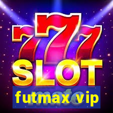 futmax vip